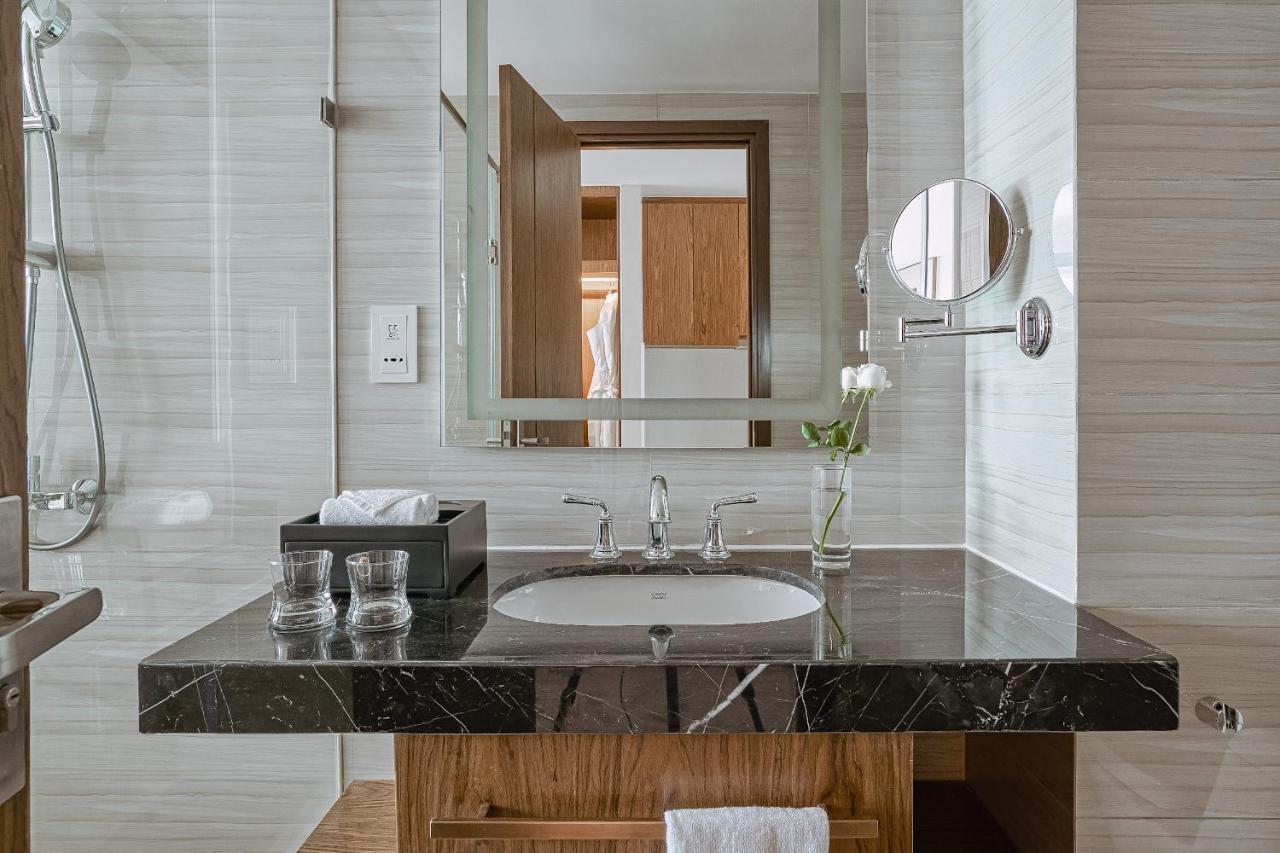 Luxury Condo Nha Trang By Seagroup Exteriér fotografie